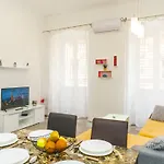 Lucija & Katia *