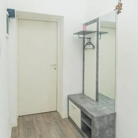 Apartamento Lucija & Katia *